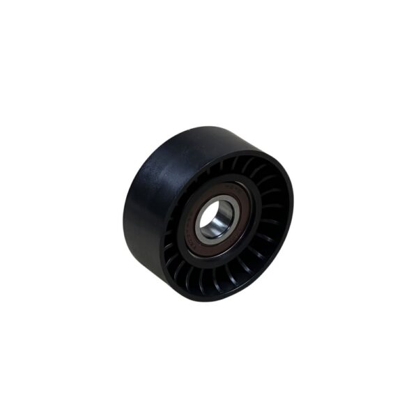 Iveco Daily, Fiat Ducato 2.3 F1A Jtd. Otomatik Gergi Rulmanı - Oem No: 504086751 2