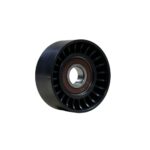 Iveco Daily, Fiat Ducato 2.3 F1A Jtd. Otomatik Gergi Rulmanı - Oem No: 504086751