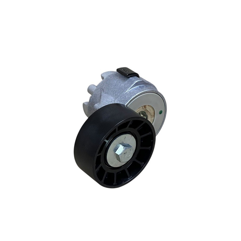 Iveco Daily, Fiat Ducato 2.3 F1A V Kayış Gergisi - Oem No: 504086751 2