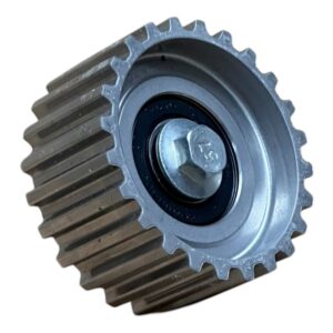 Iveco Daily, Fiat Ducato 2.3 JTD Eksantrik Gergi Dişlisi (24 diş) - Oem No: 500388688 4