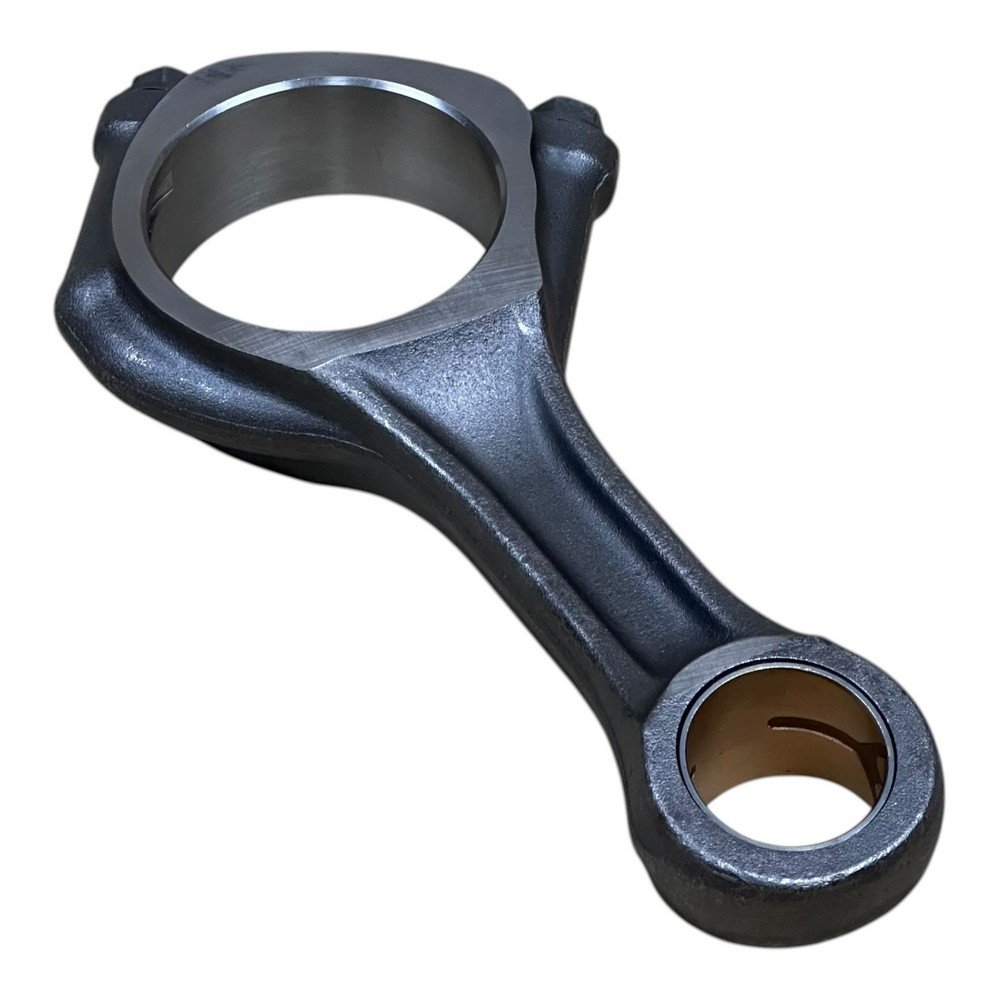 Iveco Daily, Fiat Ducato 2.3 Piston Kolu (1 Adet) - Oem No: 504386684