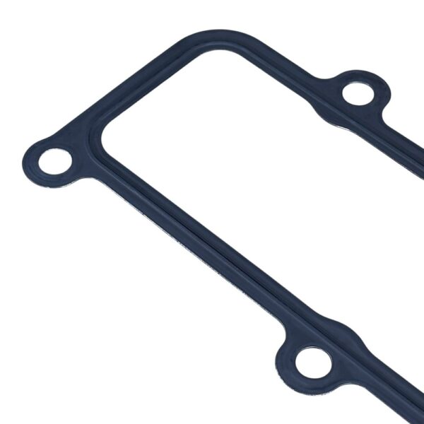 Iveco Daily, Fiat Ducato 3.0 Emme Manifold Contası - Oem No: 5802102149 2