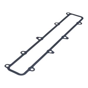 Iveco Daily, Fiat Ducato 3.0 Emme Manifold Contası - Oem No: 5802102149 3