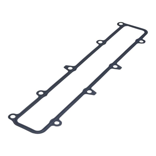 Iveco Daily, Fiat Ducato 3.0 Emme Manifold Contası - Oem No: 5802102149 3