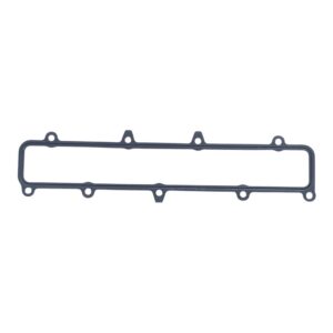 Iveco Daily, Fiat Ducato 3.0 Emme Manifold Contası - Oem No: 5802102149 4