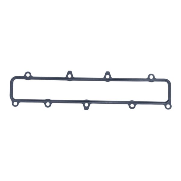 Iveco Daily, Fiat Ducato 3.0 Emme Manifold Contası - Oem No: 5802102149 4