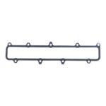 Iveco Daily, Fiat Ducato 3.0 Emme Manifold Contası - Oem No: 5802102149