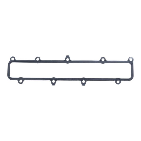 Iveco Daily, Fiat Ducato 3.0 Emme Manifold Contası - Oem No: 5802102149 Iveco Daily, Fiat Ducato 3.0 Emme Manifold Contası - Oem No: 5802102149