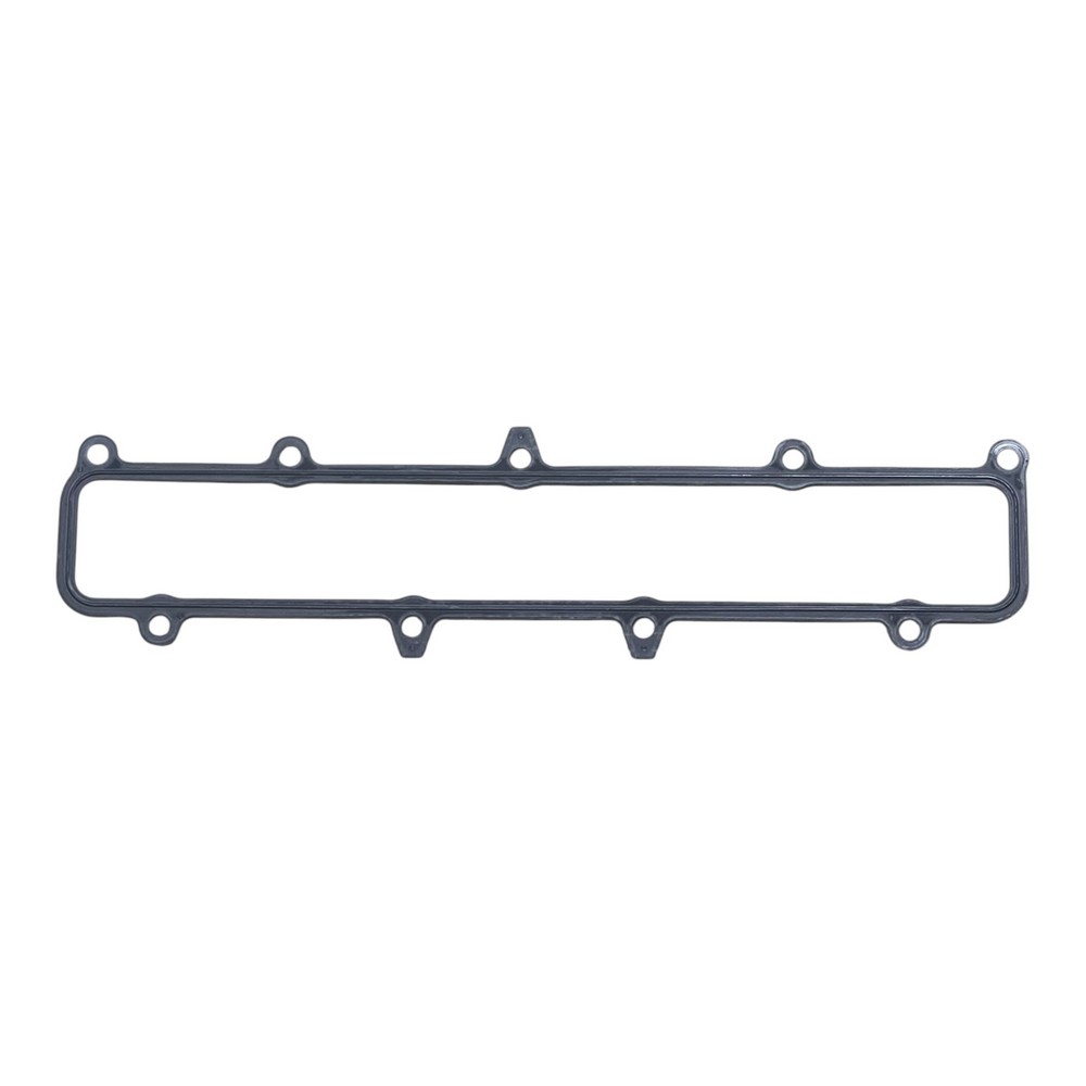 Iveco Daily, Fiat Ducato 3.0 Emme Manifold Contası - Oem No: 5802102149