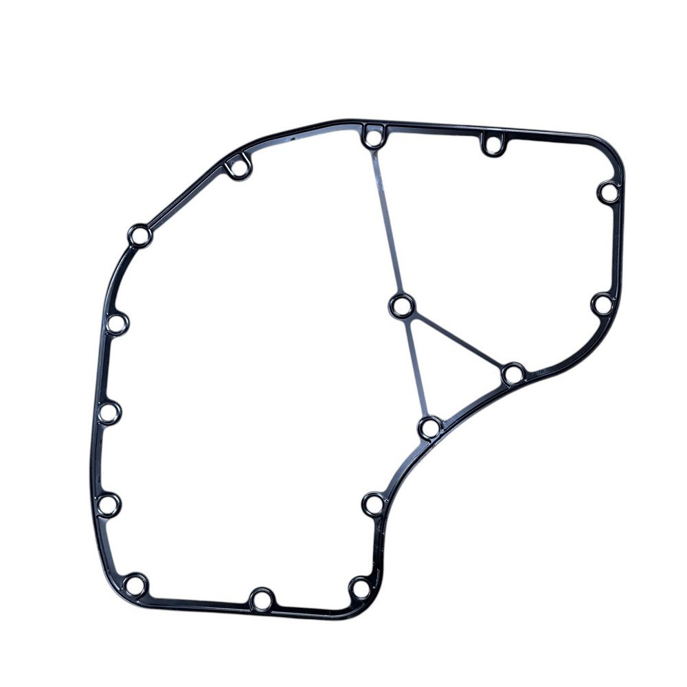 Iveco Daily, Fiat Ducato 859 E5 35C15/70C15 Motor Ön Kapak Contası - Oem No: 504082437-504380259 2