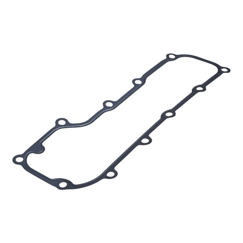 Iveco Daily, Fiat Ducato Euro 5 Emme Manifold Contası - Oem No: 504334447 2