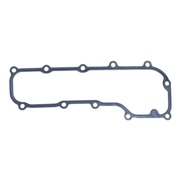Iveco Daily, Fiat Ducato Euro 5 Emme Manifold Contası - Oem No: 504334447 4