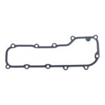 Iveco Daily, Fiat Ducato Euro 5 Emme Manifold Contası - Oem No: 504334447