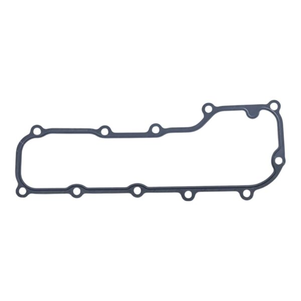 Iveco Daily, Fiat Ducato Euro 5 Emme Manifold Contası - Oem No: 504334447