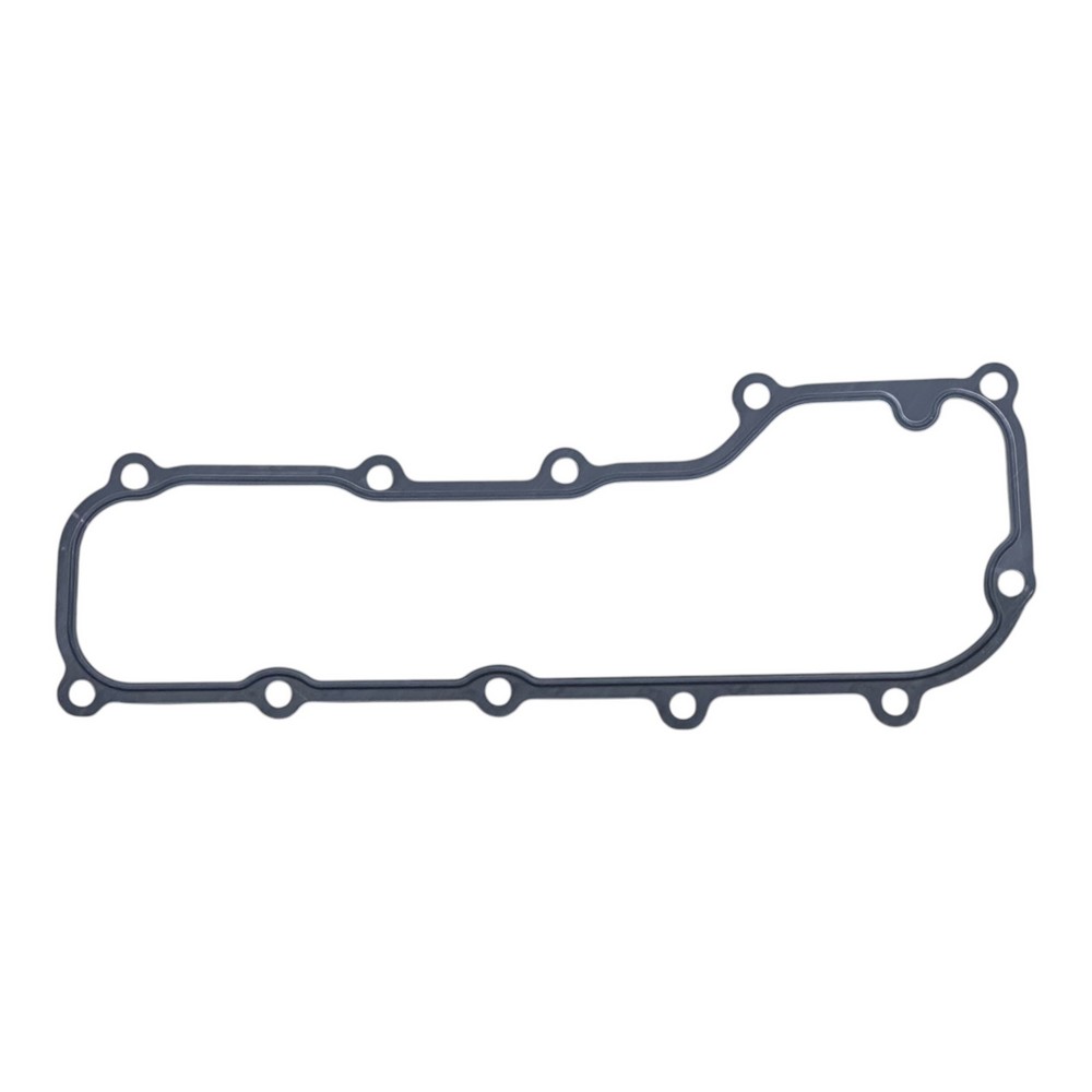 Iveco Daily, Fiat Ducato Euro 5 Emme Manifold Contası - Oem No: 504334447