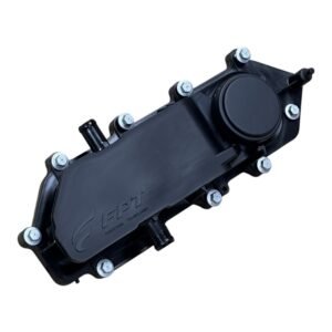 Iveco Daily, Fiat Ducato Kapak Filtre Külbütör - Oem No: 5044132147