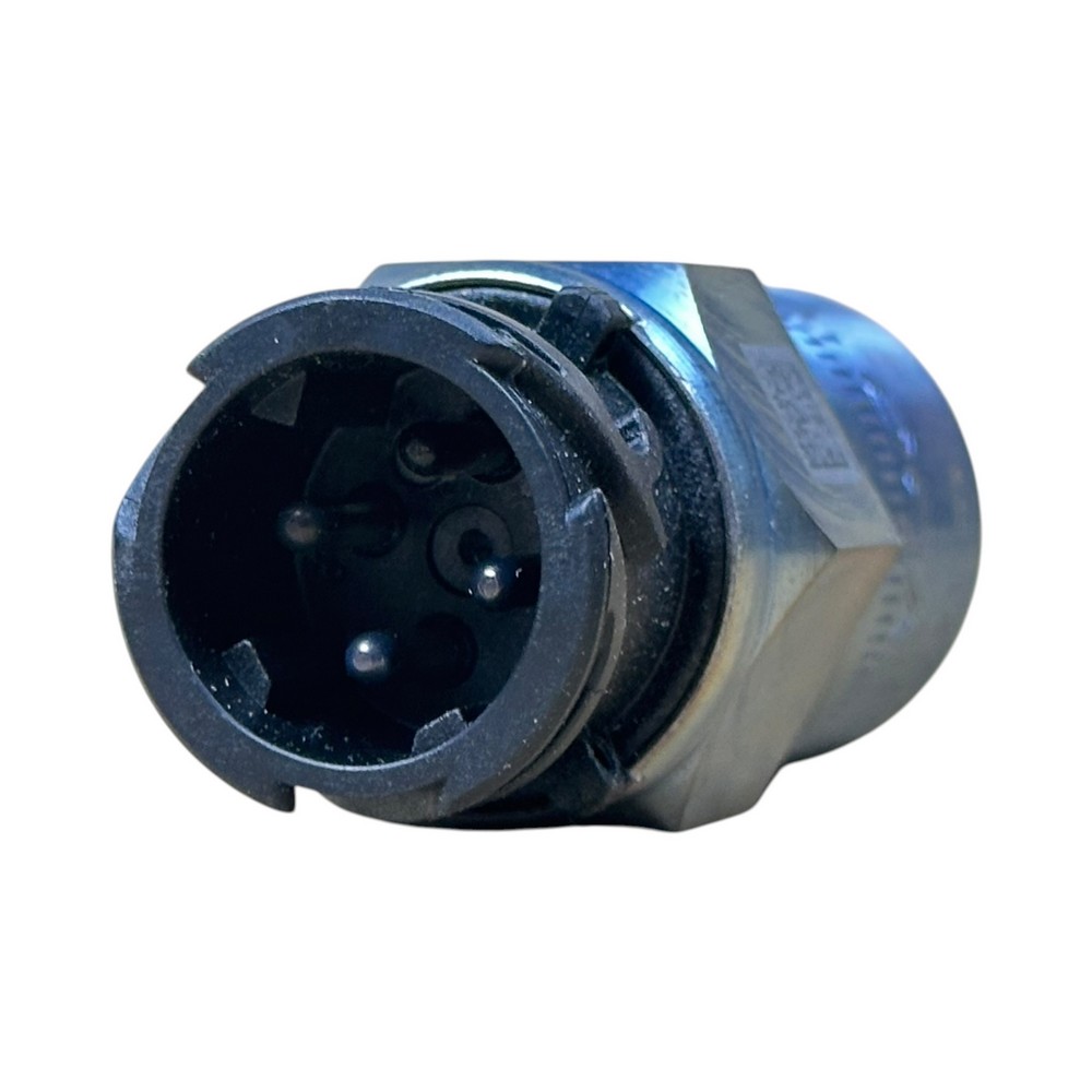 Iveco Daily Hız Sensörü (Odometre Sensörü) - OEM No: 500327763 2