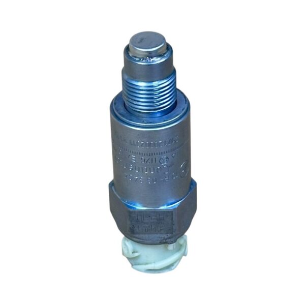 Iveco Daily Hız Sensörü (Odometre Sensörü) - OEM No: 5802803976 Iveco Daily Hız Sensörü (Odometre Sensörü) - OEM No: 5802803976
