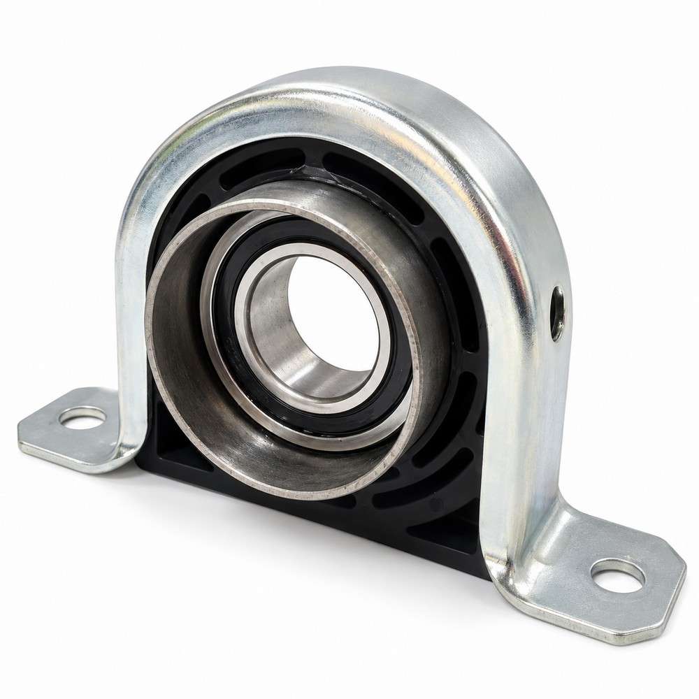 Iveco Daily II C11/C13 40 mm. Şaft Askısı - Oem No: 42535254