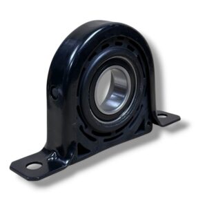 Iveco Daily II C11/C13 40 mm. Şaft Askısı - Oem No: 42554407 3