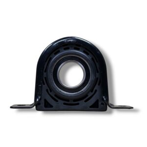 Iveco Daily II C11/C13 40 mm. Şaft Askısı - Oem No: 42554407 4