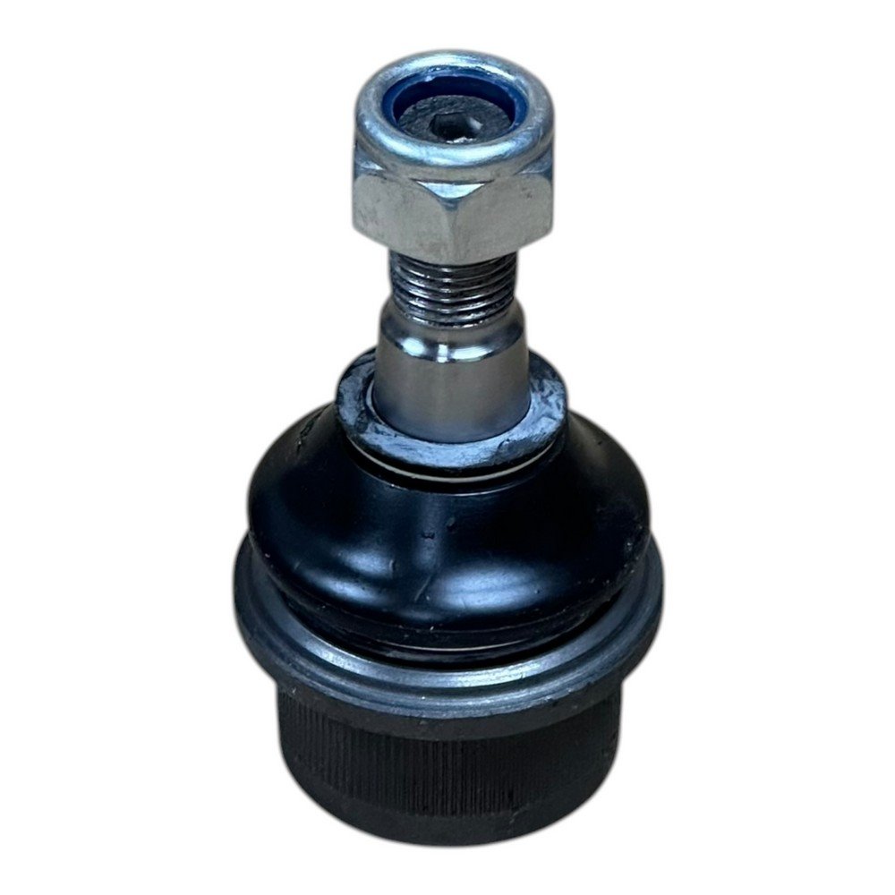 Iveco Daily II. Tek Teker Alt Rotil - Oem No: 500334716 2