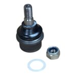 Iveco Daily II. Tek Teker Alt Rotil - Oem No: 500334716