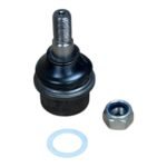Iveco Daily II. Tek Teker Üst Rotil - Oem No: 500379801
