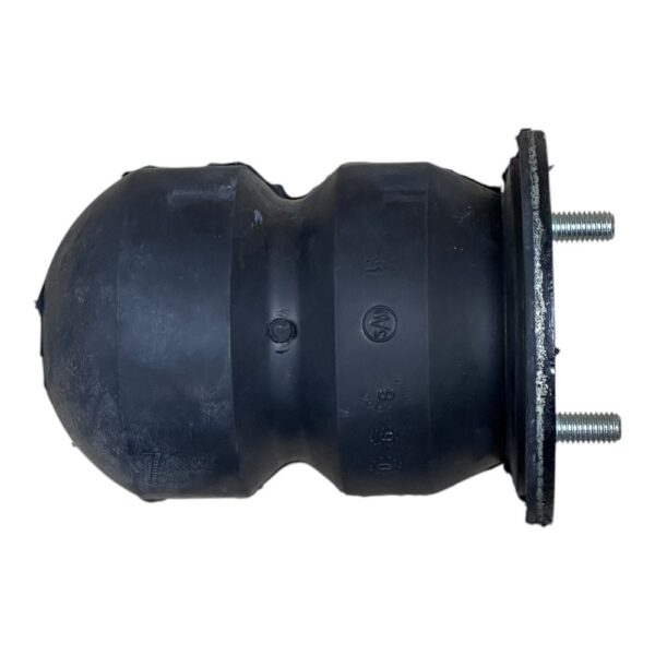 Iveco Daily III Makas Takoz Lastiği - Oem No: 504237430 2