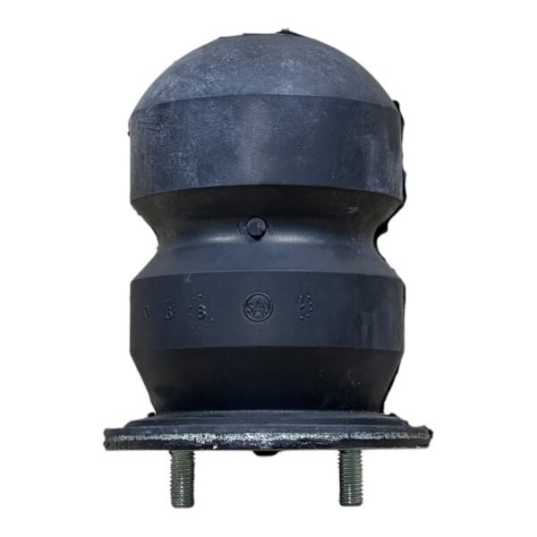 Iveco Daily III Makas Takoz Lastiği - Oem No: 504237430 Iveco Daily III Makas Takoz Lastiği - Oem No: 504237430