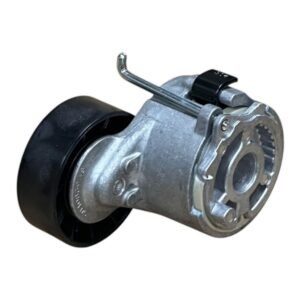 Iveco Daily IV, Fiat Ducato 3 F1C Alternatör Gergi Rulmanı - Oem No: 504086948 2