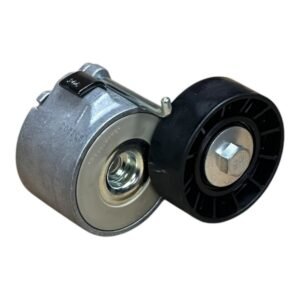 Iveco Daily IV, Fiat Ducato 3 F1C Alternatör Gergi Rulmanı - Oem No: 504086948