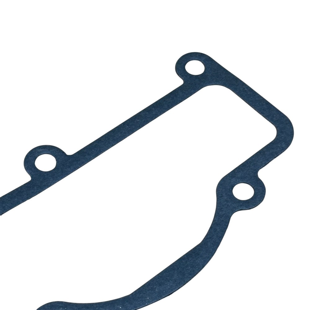 Iveco Daily IV, Fiat Ducato III, Karsan Jest 2.3 F1A Emme Manifold Contası 0,80 mm - Oem No: 504037859 2
