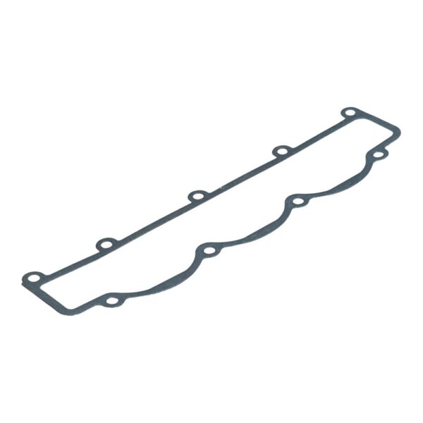 Iveco Daily IV, Fiat Ducato III, Karsan Jest 2.3 F1A Emme Manifold Contası 0,80 mm - Oem No: 504037859 3
