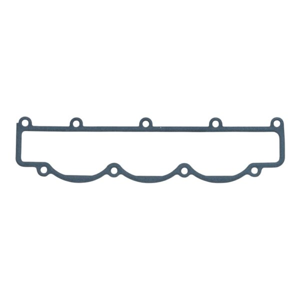 Iveco Daily IV, Fiat Ducato III, Karsan Jest 2.3 F1A Emme Manifold Contası 0,80 mm - Oem No: 504037859 4