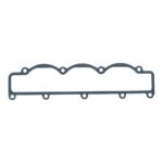 Iveco Daily IV, Fiat Ducato III, Karsan Jest 2.3 F1A Emme Manifold Contası 0,80 mm - Oem No: 504037859