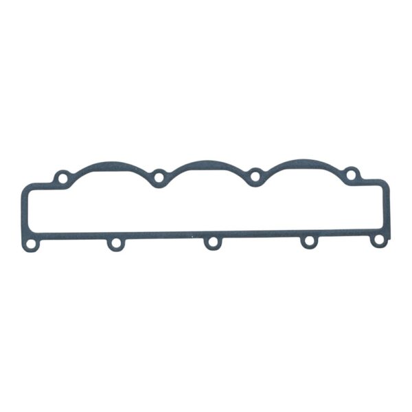 Iveco Daily IV, Fiat Ducato III, Karsan Jest 2.3 F1A Emme Manifold Contası 0,80 mm - Oem No: 504037859 Iveco Daily IV, Fiat Ducato III, Karsan Jest 2.3 F1A Emme Manifold Contası 0,80 mm - Oem No: 504037859