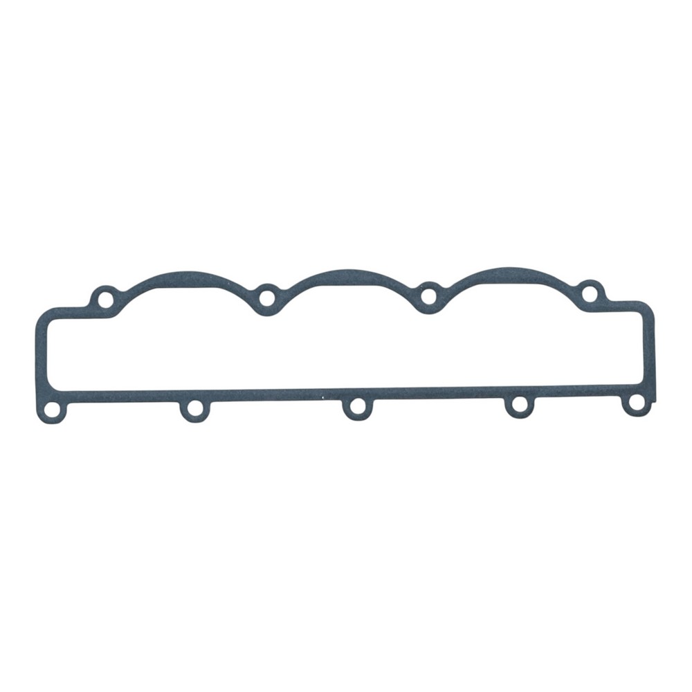 Iveco Daily IV, Fiat Ducato III, Karsan Jest 2.3 F1A Emme Manifold Contası 0,80 mm - Oem No: 504037859