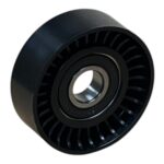 Iveco Daily IV V Ducato 3,0 F1C 06 Alternatör Gergi Rulmanı - Oem No: 504086948