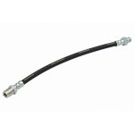 IVECO DAİLY LİMİTÖR 70 C 1 FREN HORTUM 500327230 - OEM No: E125