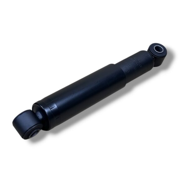 Iveco Daily Ön Amortisör L=289-440mm - Oem No: 504152176 4