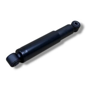 Iveco Daily Ön Amortisör L=289-440mm - Oem No: 504152176 4