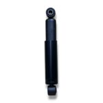 Iveco Daily Ön Amortisör L=289-440mm - Oem No: 504152176