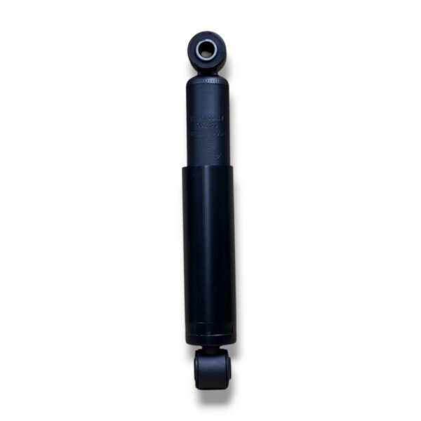 Iveco Daily Ön Amortisör L=289-440mm - Oem No: 504152176 Iveco Daily Ön Amortisör L=289-440mm - Oem No: 504152176