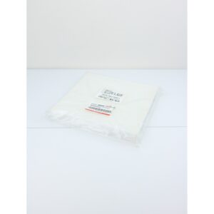 Iveco Daıly Polen Filtresi - Oem No: 5801619418 / 500086309 3