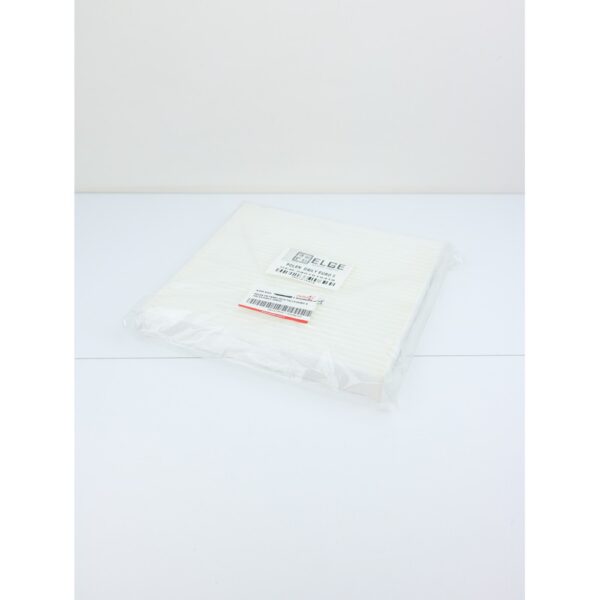 Iveco Daıly Polen Filtresi - Oem No: 5801619418 / 500086309 3
