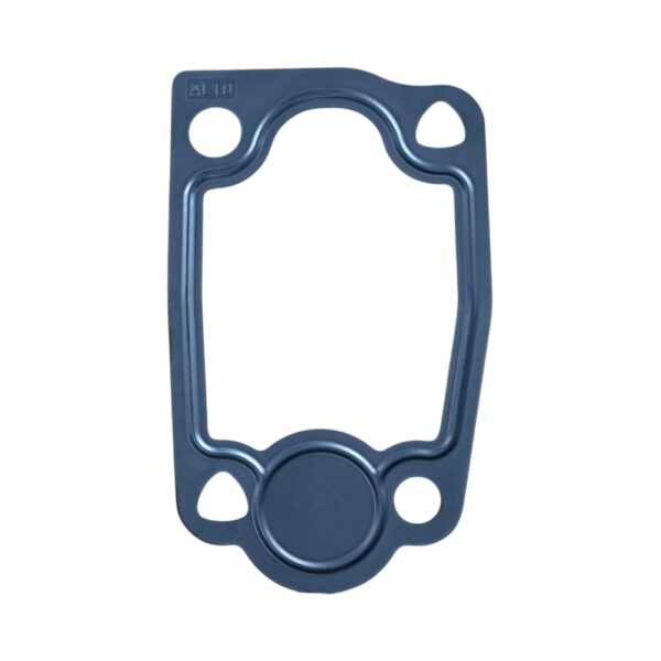 Iveco Daily Termostat Gövde Contası F1A - Oem No: 504090524 2