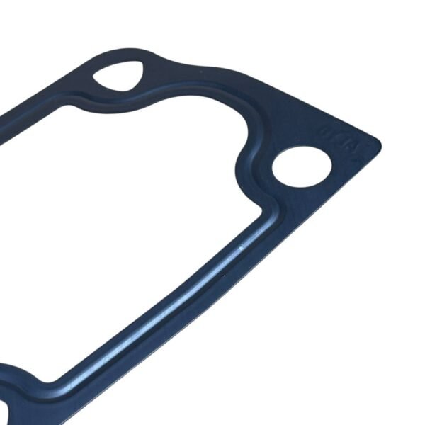 Iveco Daily Termostat Gövde Contası F1A - Oem No: 504090524 3