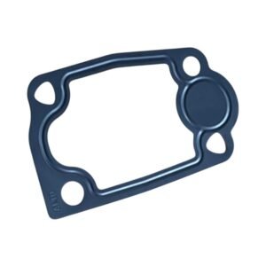 Iveco Daily Termostat Gövde Contası F1A - Oem No: 504090524