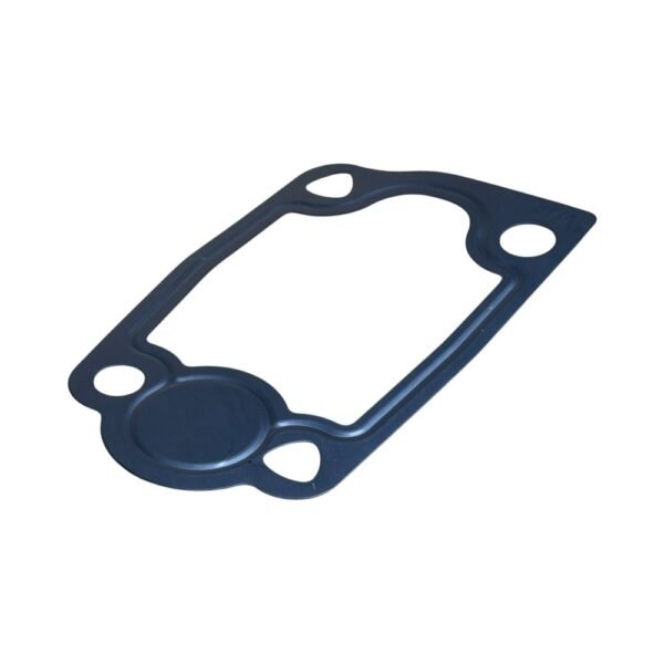 Iveco Daily Termostat Gövde Contası F1A - Oem No: 504090524 4